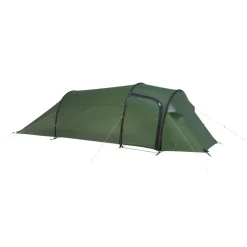 Wechsel Tempest 2 Tent - groen