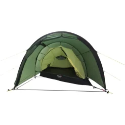 Wechsel Tempest 2 Tent - groen