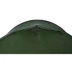 Wechsel Tempest 2 Tent - groen