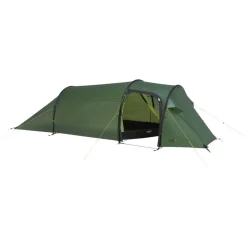 Wechsel Tempest 2 Tent - groen