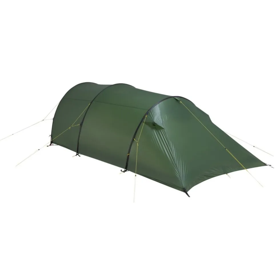 Wechsel Tempest 3 Tent - Groen