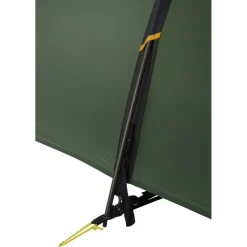Wechsel Tempest 3 Tent - Groen