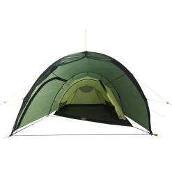 Wechsel Tempest 3 Tent - Groen