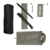 Wechsel Venture 2 Tent - Laurel Oak
