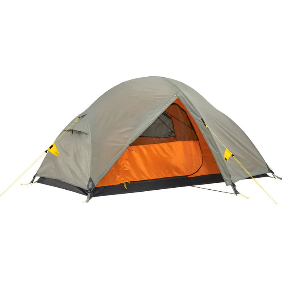 Wechsel Venture 2 Tent - Laurel Oak