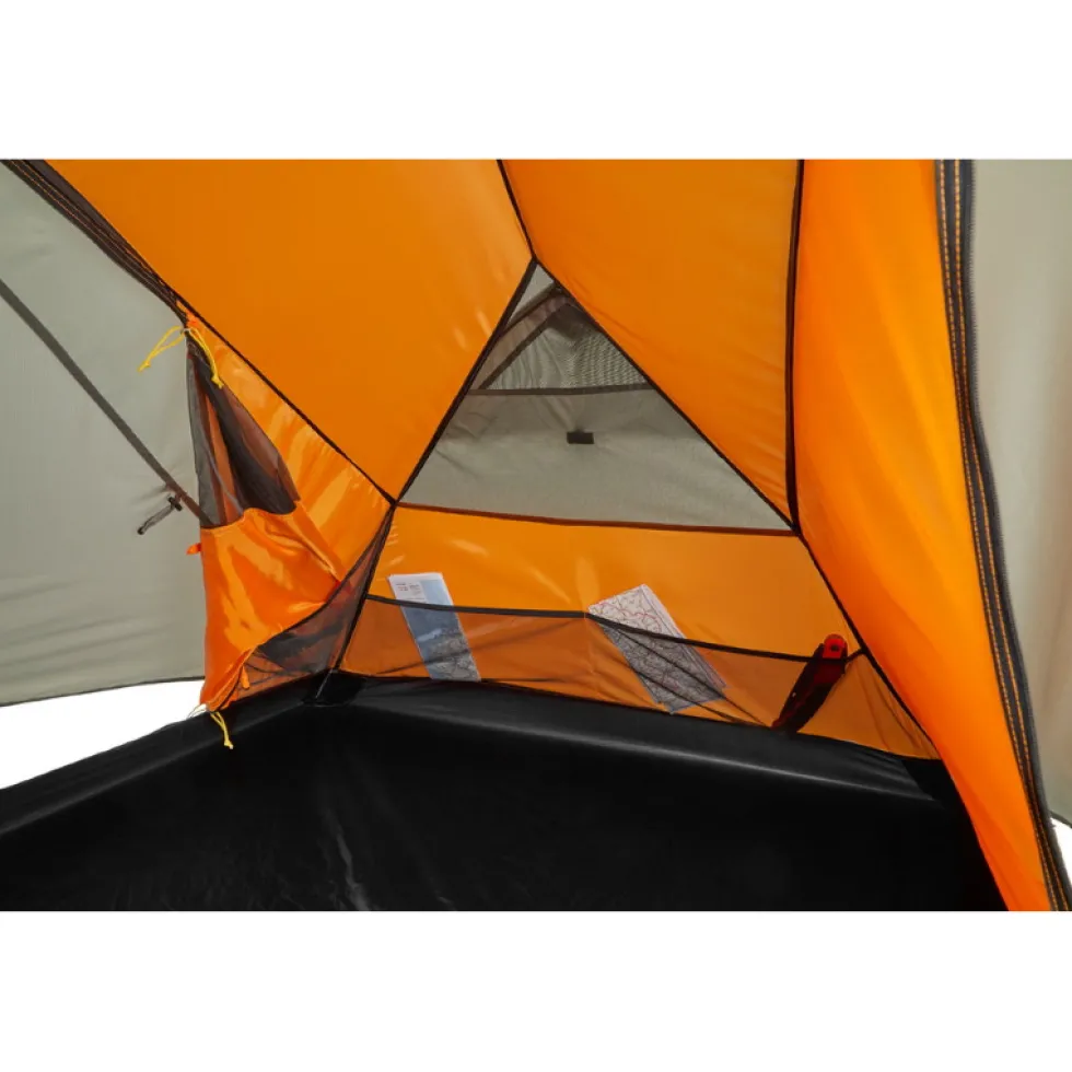 Wechsel Venture 2 Tent - Laurel Oak
