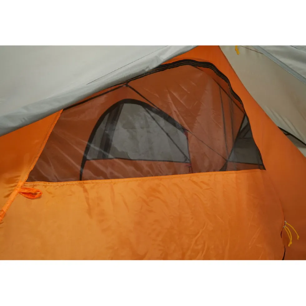Wechsel Venture 2 Tent - Laurel Oak