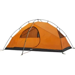 Wechsel Venture 2 Tent - Laurel Oak