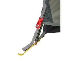 Wechsel Venture 2 Tent - Laurel Oak