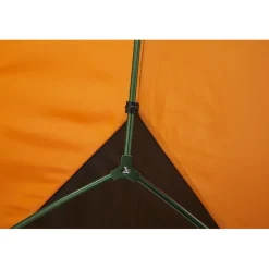 Wechsel Venture 2 Tent - Laurel Oak