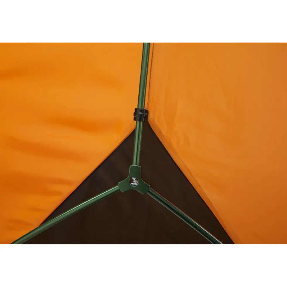 Wechsel Venture 2 Tent - Laurel Oak