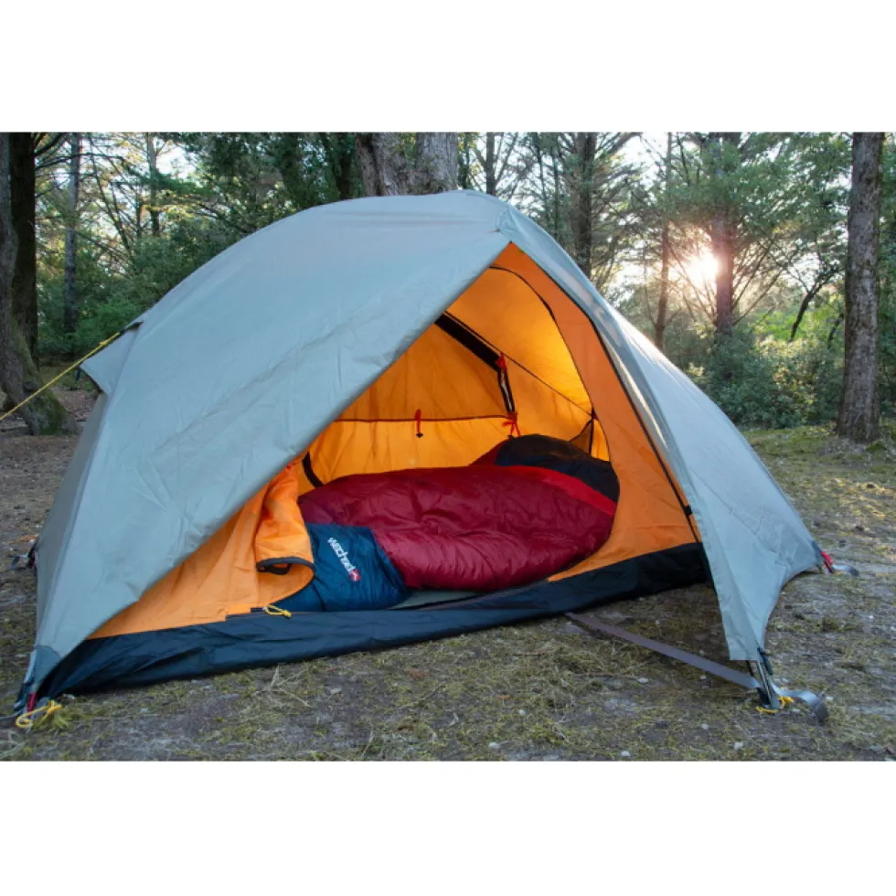 Wechsel Venture 2 Tent - Laurel Oak