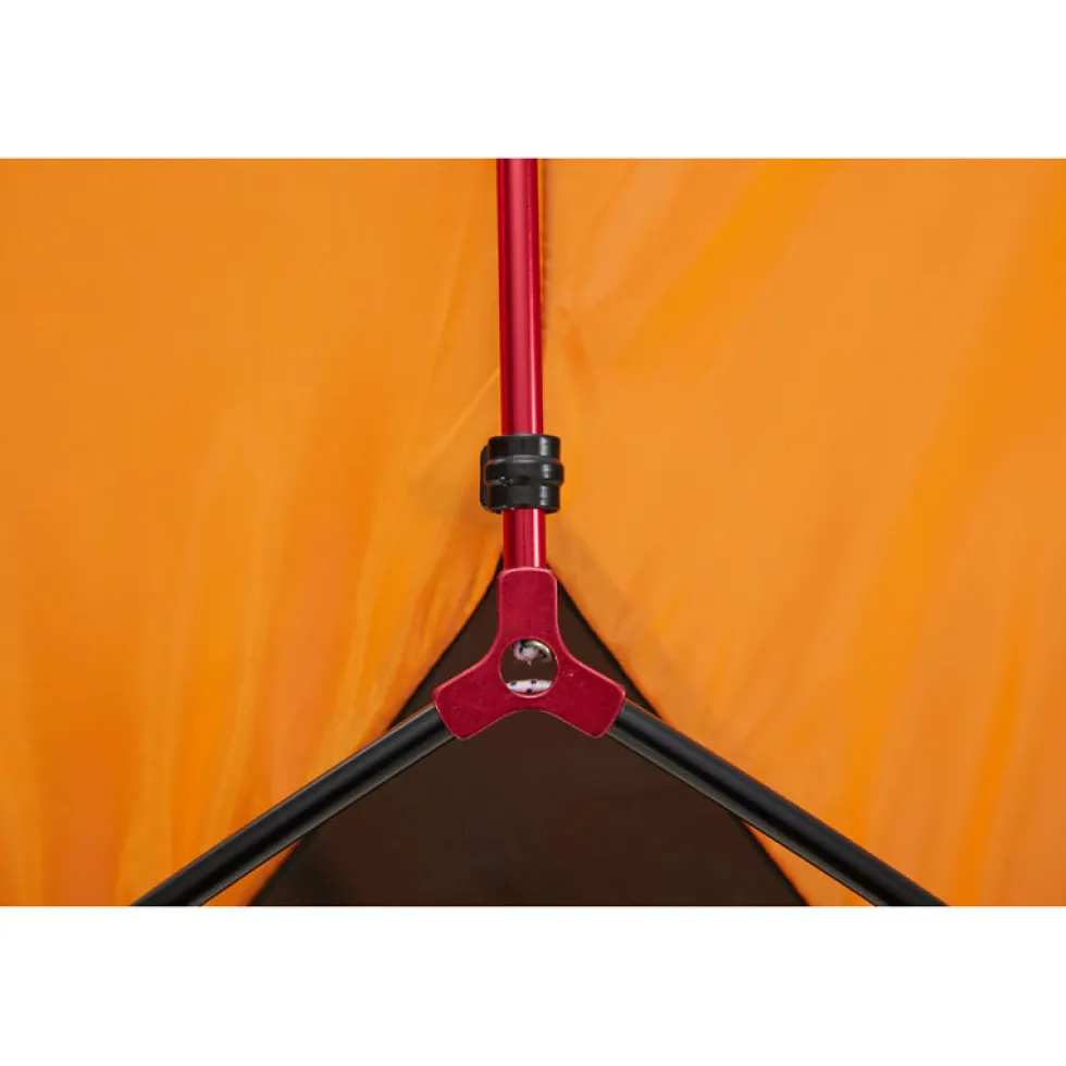 Wechsel Venture 1Tent - Oak