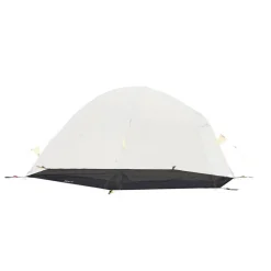 Wechsel Venture 1Tent - Oak