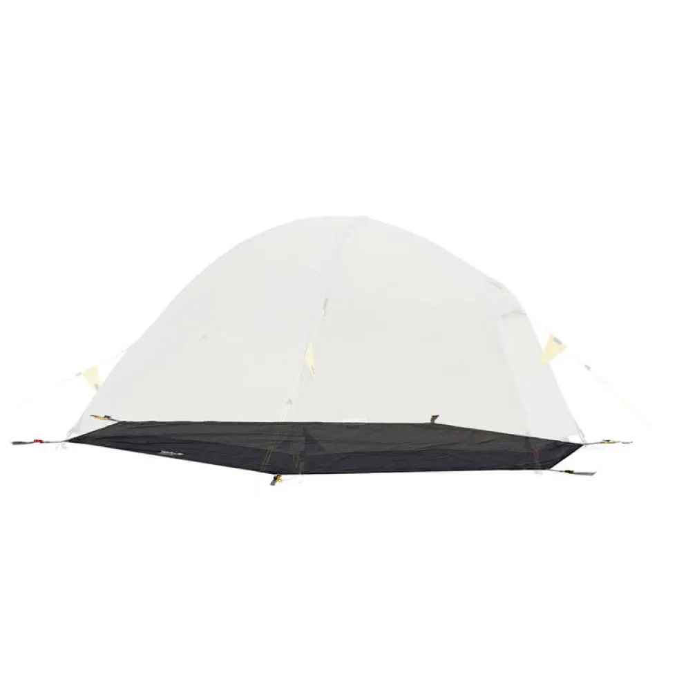 Wechsel Venture 1Tent - Oak