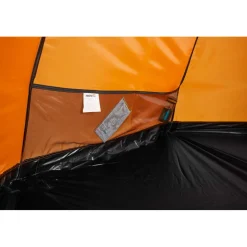 Wechsel Venture 1Tent - Oak