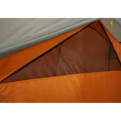 Wechsel Venture 1Tent - Oak