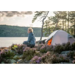 Wechsel Venture 1Tent - Oak