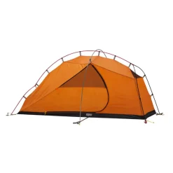 Wechsel Venture 1Tent - Oak