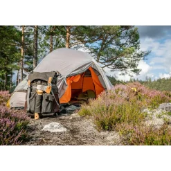Wechsel Venture 1Tent - Oak