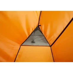 Wechsel Venture 1Tent - Oak