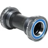 Trapassen < Wheels Manufacturing Bottom Bracket - ABEC-3 - BSA-68-GXP