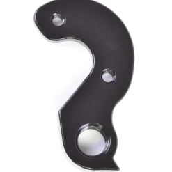 Wheels Manufacturing Derailleurhanger - 69 - voor Rocky Mountain | Merida