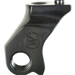 Wheels Manufacturing Derailleur Hanger 275 - for Norco