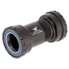 Wheels Manufacturing PF30 Outboard ABEC 3 Bottom Bracket for SRAM DUB 29mm Cranks - PF30-61/73-DUB