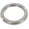 White Industries Fixed Gear Cog Lock Ring