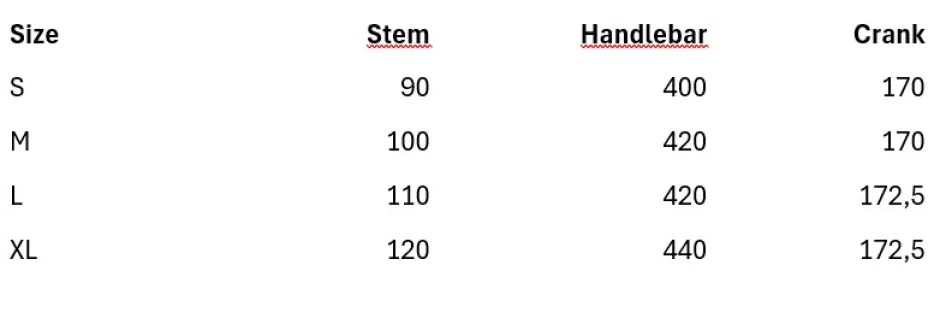 Endurance Racefietsen < Wilier GRANTURIO L - uper Record WRL - Racefiet in carbon - 2026 - black ilver gloy