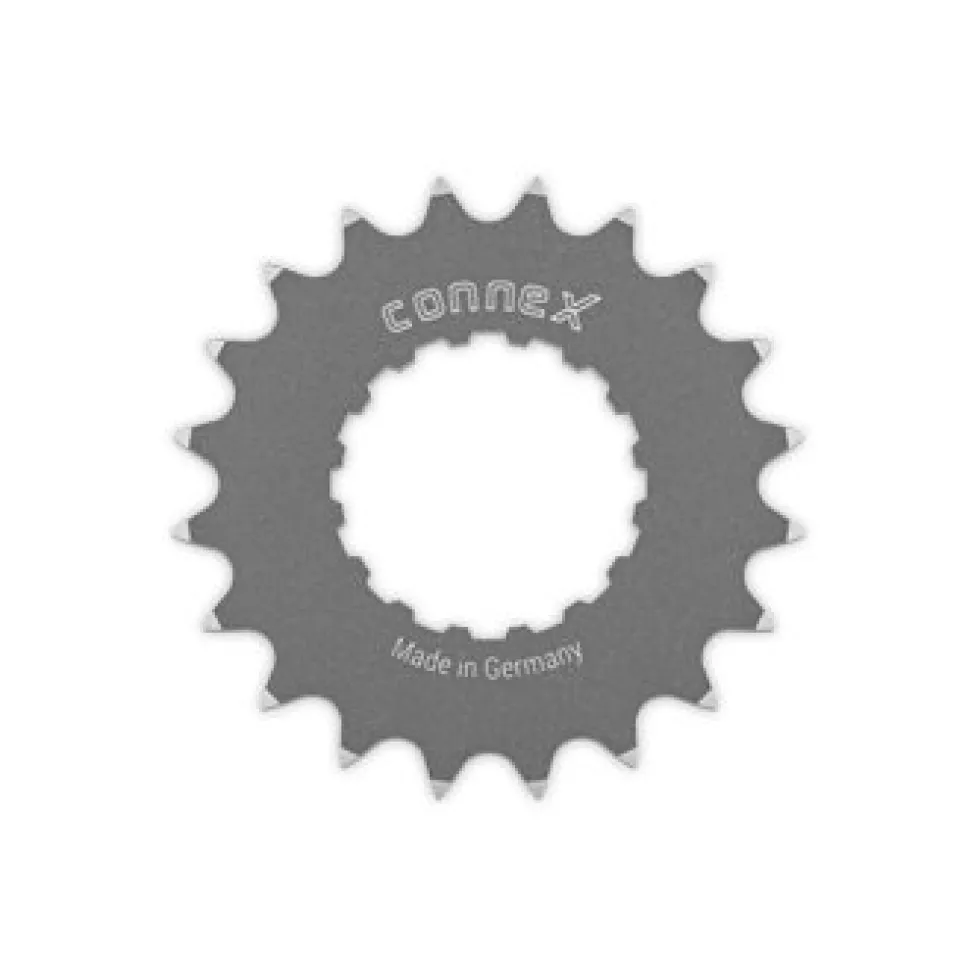 Wippermann conneX Cog for Bosch E-Bike Drive Units