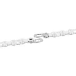Wippermann Connex Link Kettingschakel - zilver