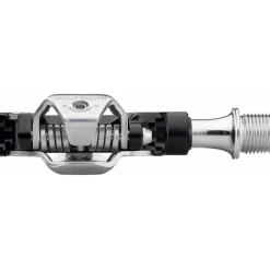 Klikpedalen < Wolf Tooth ALT XC Klikpedalen - zwart