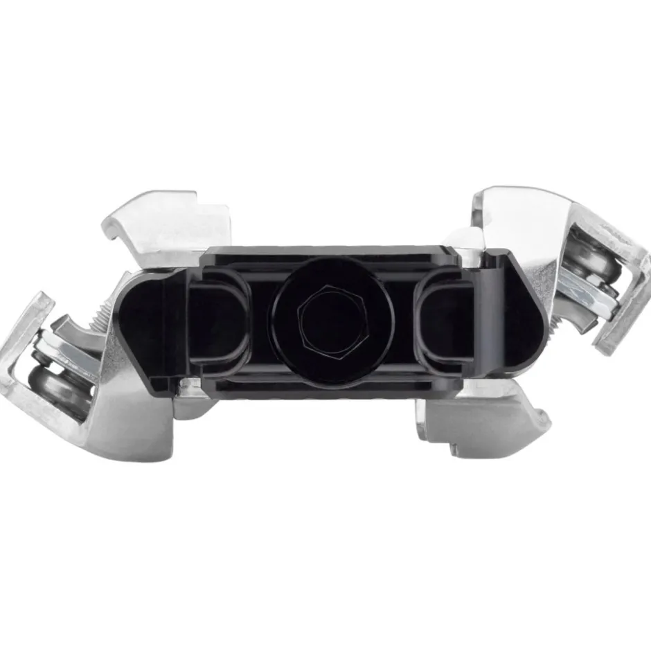 Klikpedalen < Wolf Tooth ALT XC Klikpedalen - zwart