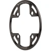 Wolf Tooth 96 BCD Bash Ring for Shimano Compact Triple