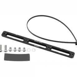 Wolf Tooth B-RAD 3 Mounting Base