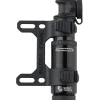 Wolf Tooth EnCase Luchtpomp - 30 cc