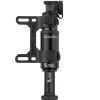 Mini Pompen < Wolf Tooth EnCase Luchtpomp - 30 cc | incl. gereedschap voor bandenreparatie
