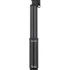 Wolf Tooth EnCase Minipomp - Clik Valve Type (SCV) - 85ccm