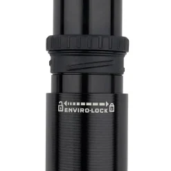 Wolf Tooth EnCase Minipomp - Clik Valve Type (SCV) - 85ccm
