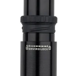 Mini Pompen|Tubeless Pompen < Wolf Tooth EnCase Minipomp - Clik Valve Type (SCV) - 40ccm
