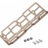 Wolf Tooth Morse Cargo Cage - espresso