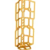 Wolf Tooth Morse Cargo Cage - goud
