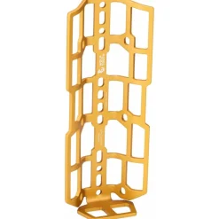 Wolf Tooth Morse Cargo Cage - goud