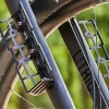 Bagagedragers < Wolf Tooth Morse Cargo Cage - zwart