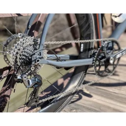 Derailleurs|Derailleur Accessoires < Wolf Tooth RoadLink DM for Shimano 11-speed - Ultegra R8000 / Dura Ace R9100 - black