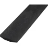 Wolf Tooth Supple Stuurlint - zwart