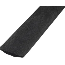 Wolf Tooth Supple Stuurlint - zwart