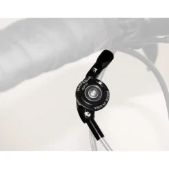 Wolf Tooth Tanpan SH10 Inline Shifting Range Extender for Shimano 10-speed